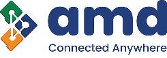 AMD Logo